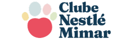 Clube Nestlé Mimar